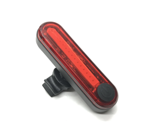 Фонарь задний EBL-3303