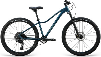 ASPECT Aura Pro 27.5 2025 ASPECT Aura Pro 27.5 2025