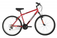 MIKADO Spark 3.0 26 2021