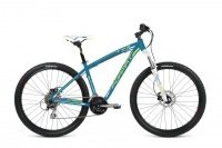 FORMAT 7741 27.5 2016