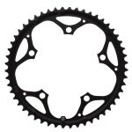 Звезда передняя SHIMANO 52T-B для FC-2300 Y1LN98010