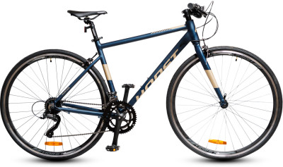 HORST Hunter 700c 2024