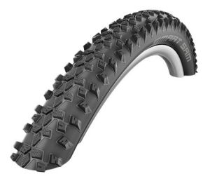 Покрышка SCHWALBE SMART SAM Perf, 29x2.35