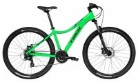 TREK Skye S WSD 27.5 2017