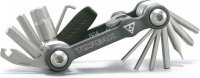 Мультитул TOPEAK Mini 18+ TT2519