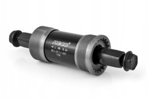 Каретка-картридж NECO B-910, SQR, 68 мм, 119 мм Каретка-картридж NECO B-910, SQR, 68 мм, 119 мм