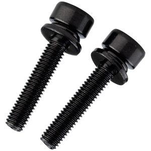 Болты для крепления тормозного калипера CLARKS CMB-FM02, 28 мм