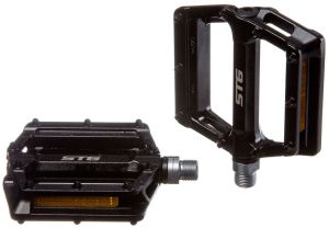 Педали STG B223 промподшипники