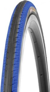 Покрышка KENDA KONTENDER К-196, 700x23С