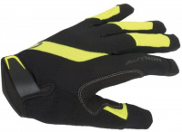 Перчатки MEN SINGLE T5 AUTHOR р-р XL