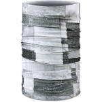 Бандана BUFF Original Retty Light Grey