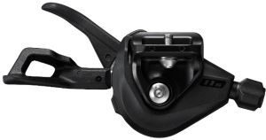 Манетка SHIMANO Deore ISLM5100IRA1P, 11 ск., правый