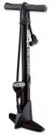 Насос напольный GIYO GP-43P