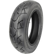 Покрышка HOTA 8,5х3,0 слик