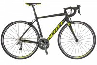 SCOTT Speedster 20 2018