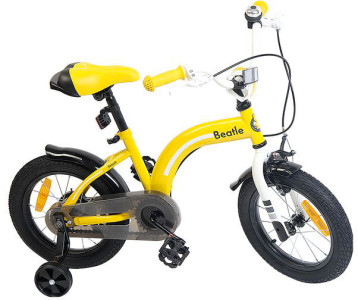 STITCH Beatle JK18440114