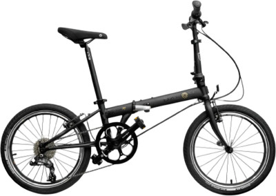 DAHON Archer P8 20
