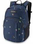 Рюкзак DAKINE Campus S 18L