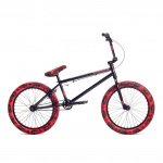 STOLEN Casino XL 1 2019