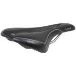 Седло велосипедное VELO SPEEDFLEX 5-250225 Седло велосипедное VELO SPEEDFLEX 5-250225