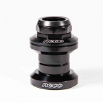 Рулевая колонка NECO H671