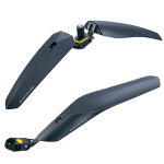 Крылья Крылья TOPEAK DeFender M3 & M33 26" TC9624