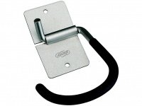 Держатель велосипедный BBB BTL-26