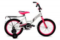 BLACK AQUA Мультяшка 2006 20 2017