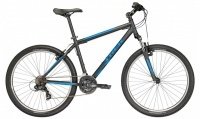 TREK 820 2017