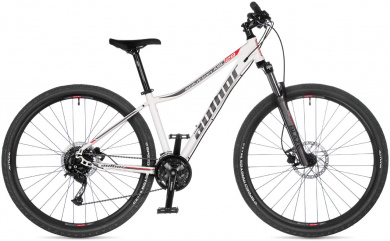 AUTHOR Solution 29 ASL 2022