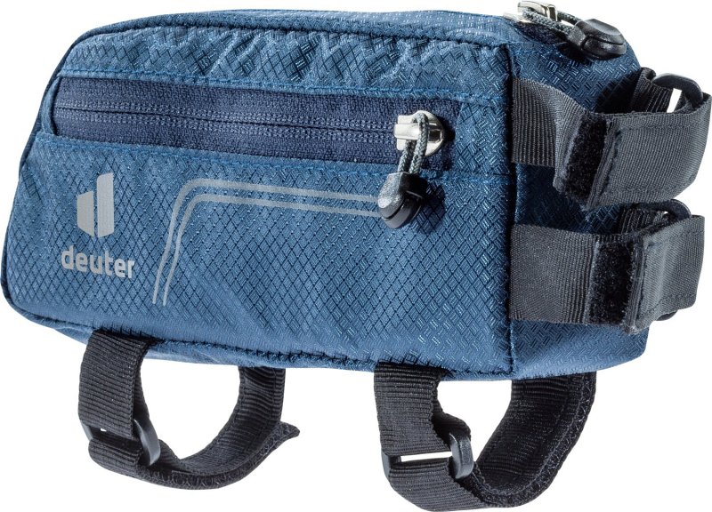 Deuter energy 2025