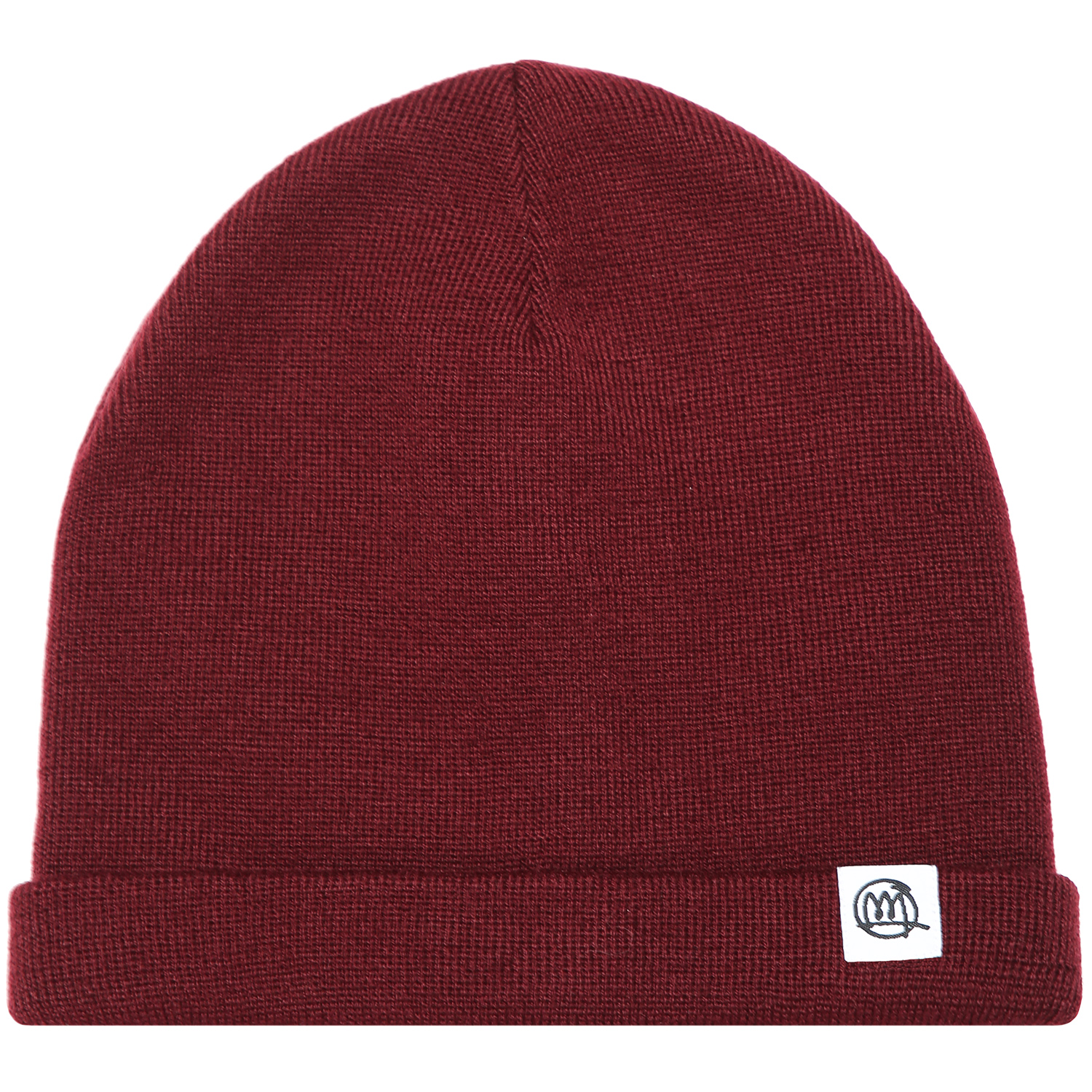 Шапка LIL KINGS Classic