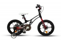 HORST Indigo 16 2020