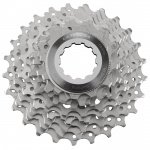 Кассета 10ск. SHIMANO Ultegra 6700, 12-23T, ICS670010223