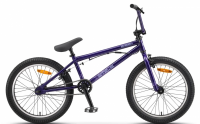 STELS BMX Saber 20 2020