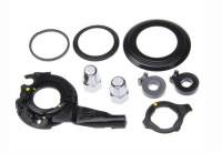 Запчасти CJ-NX10 к планетарным втулкам Shimano Inter-7 SG-7C18, SG-7C30