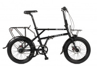 SHULZ Big Daddy 2021