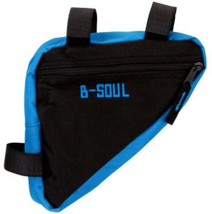 Сумка подрамная IT107723