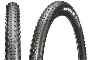 Покрышка ARISUN MOUNT BUCKLEY, 26"x2,00 (50-559)