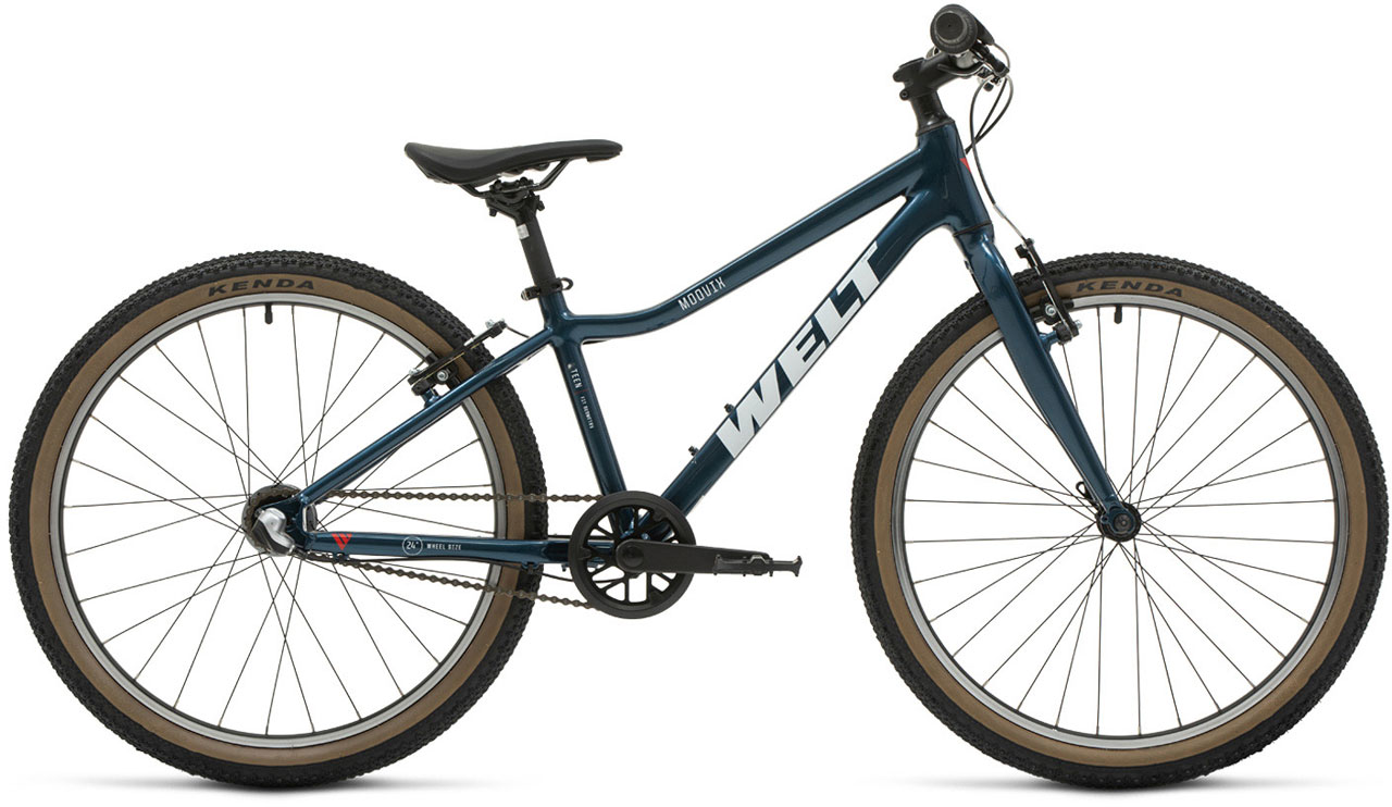 WELT Moovix PL 24 2026