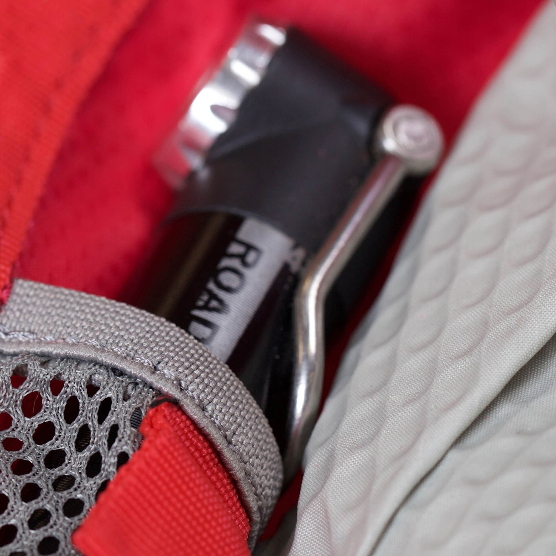 Рюкзак OSPREY Verve 3