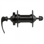 Втулка передняя на пром. подш. 00-170038