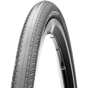 Покрышка 700x23C Maxxis Dolomites M210, ETB81808100 Покрышка 700x23C Maxxis Dolomites M210, ETB81808100
