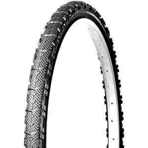 Покрышка 26x1.95 H.R.T. G5007