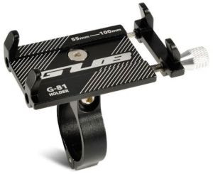 Держатель для смартфона GUB G-81