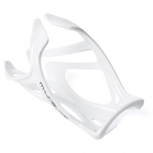 Флягодержатель AUTHOR АВС M-LINE 45 белый