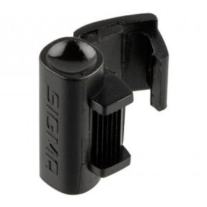 Магнит на спицу SIGMA MAGNET, 4-000164