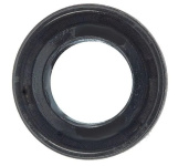 Сальник мотор-колеса 15*25*7 мм
