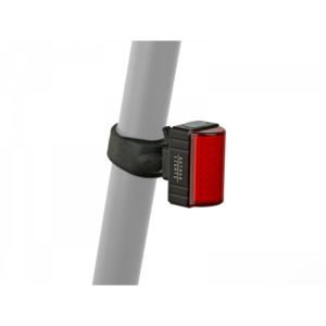 Фонарь COB LED 100люмен, 8-12039975