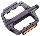 Педали TRIX HF-805 110x100mm